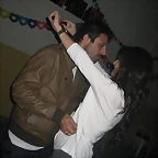 Cumple Mar?a 201