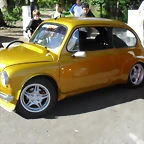 SDC10930