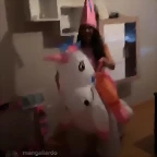 Directo Mar?a IG 20-7-2018 (4)