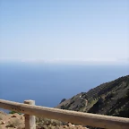 DSCN7351