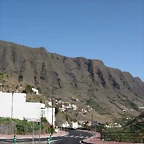 DSCN7286