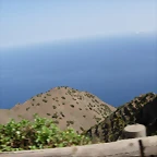 DSCN7352