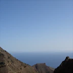 DSCN7321