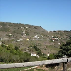 DSCN7323