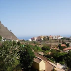 DSCN7311