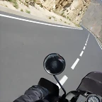 DSCN7388