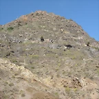 DSCN7298