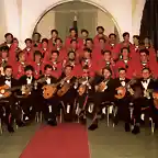 Los Pequeos Cantores del Viena_01