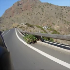 DSCN7316