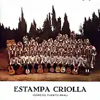 Estampa Criolla_02 (LIBRETO)