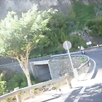 DSCN7304