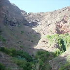 DSCN7309