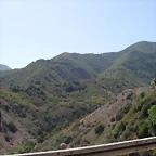 DSCN7393
