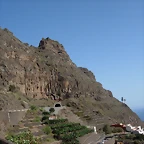 DSCN7312