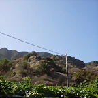 DSCN7283