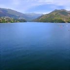 117-IMG_6276
