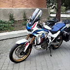 IMG-20200229-WA0005