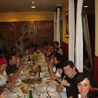 DSC05330