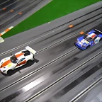 GT_Pro_C1 (59)