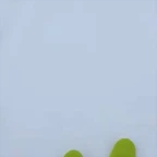 Video Hugo IG Stories 8-2-2018 (1)