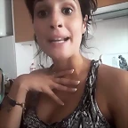 Video Mar?a IG Stories 26-5-2017 (12)