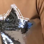 Video Marhaya Guerrer IG Stories 2-10-2019 (12)