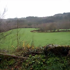 DSCN3007