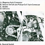 pata cable