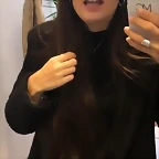Video Mar?a IG Stories 30-11-2019 (10)