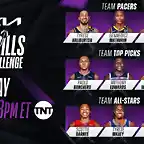 Skills-Challenge-concurso-habilidades-all-star-game-2024