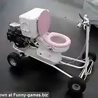 car_go_cart