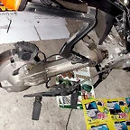 DSCN3327
