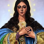 PUR?SIMA DE TRIANA - copia