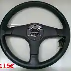 volante 05840570