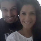 Hugo y Mar?a 25-6-2012 (7)