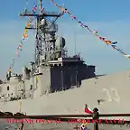 FFG-33 USS JARRETT_2