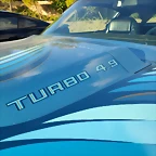 5b
