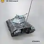 leopard-38