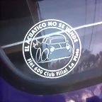 La_Plata-20131123-00527