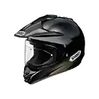 Casco