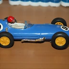 azul (1)
