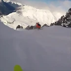 Video Hugo IG 12-1-2018 (2)