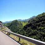 DSCN2721