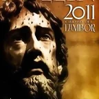 semana santa hellin