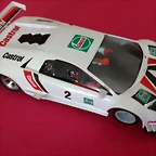 IMG_20171124_170117471