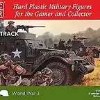 Plastic Soldier 2