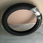IMG-20191028-WA0000