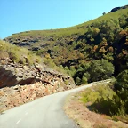 DSCN7812