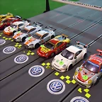 FIAGT_Cursa_2_ 033