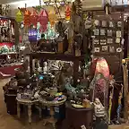 Co&#769;mo-montar-una-tienda-esote&#769;rica